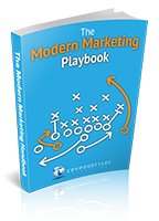 The Modern Marketing Playbook