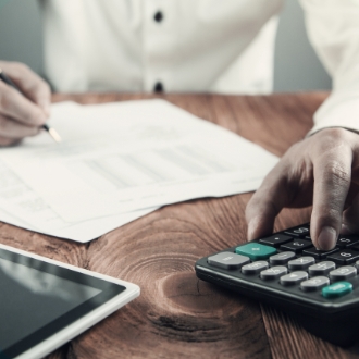 financing-img
